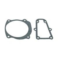 SIERRA Shift Rod Wear Plate GasketSet OEM: 982132 (OMC)